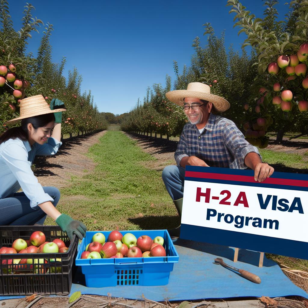 For Workers H2a visa-1