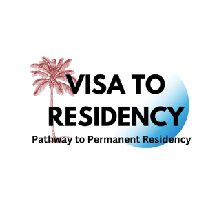 VISA TO RESIDENCY